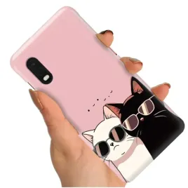 etui-do-samsung-xcover-pro-premium-pancerne-mocne-modne-kobiece-letnie-wz