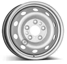 1x-felgi-nowe-alcar-citroen-jumper-peugeot-boxer-fiat-ducato