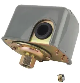 wlacznik-wylacznik-do-hydroforu-pompy-covera-bg-invest-bg-k0001-24-model-24