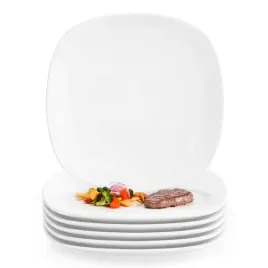 talerz-plaski-28cm-agnes-bialy-kwadratowy-talerze-obiadowe-biale-szklo-opal