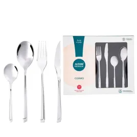 komplet-sztuccow-24-elementy-sztucce-altom-design-cosmo-zestaw-na-6-osob