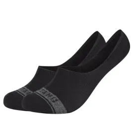 mustang-2-pack-socks-43-46-l-meskie-skarpety