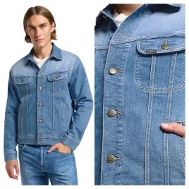 lee-rider-jacket-m-meska-kurtka-jeansowa