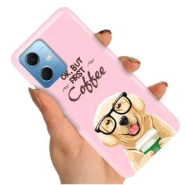 etui-do-xiaomi-redmi-note-12-5g-premium-pancerne-modne-kobiece-letnie-wzory
