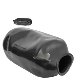 membrana-guma-epdm-do-hydroforu-malec-pompy-imera-mg5-1300-inox-wao-100l