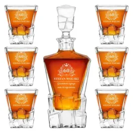 zestaw-karafka-6-szklanek-do-whisky-z-grawerem-prezent-dla-faceta-urodziny