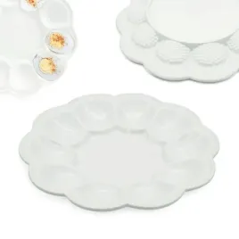 talerz-do-jajek-na-jajka-plaski-porcelanowy-podstawka-polmisek-wielkanoc