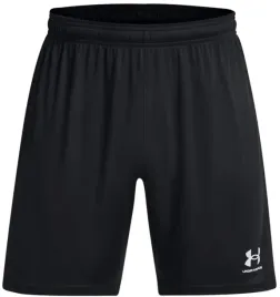 spodenki-pilkarskie-sportowe-meskie-under-armour-ua-knit-r-xl