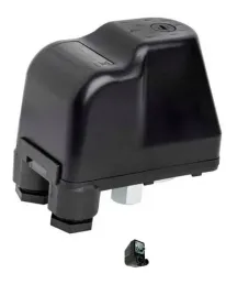 wlacznik-pompy-presostat-do-zbiornika-hydroforu-pedrollo-jswm-2-ax-24l