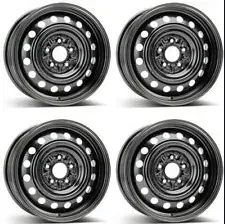 4x-felgi-nowe-alcar-peugeot-4007