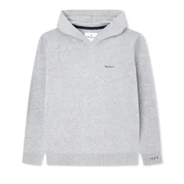 sweter-dzieciecy-pepe-jeans-grau-pb701207-szary