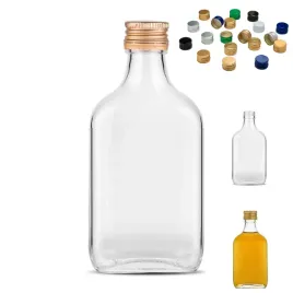 butelka-szklana-200-ml-z-zakretka-na-wodke-nalewke-sok-prezent