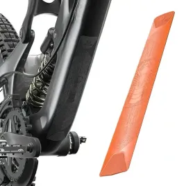 oslona-ochraniacz-ramy-rowerowej-elastyczna-ochrona-pod-rame-roweru-enlee