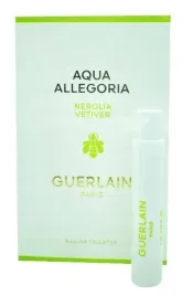 probka-guerlain-aqua-allegoria-nerolia-vetiver-edt-w-1ml