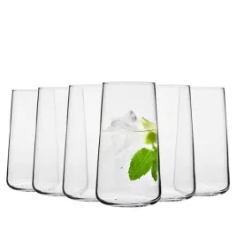 wysokie-szklanki-infinity-krosno-6szt-600ml-duze-do-napojow-wody