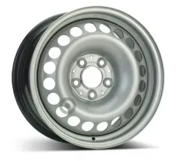 1x-felgi-nowe-alcar-mercedes-e-klasse-w211