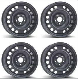 4x-felgi-nowe-alcar-opel-astra-k