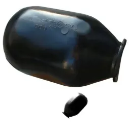 membrana-guma-epdm-do-zbiornika-hydroforu-omnigena-mh-1300inox-premium-50l