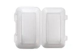 box-styropianowy-pojemniki-obiadowe-opakowania-polobiad-bialy-140szt