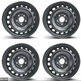4x-felgi-nowe-renault-megane-3-scenic-3-fluence