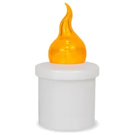 wklad-elektryczny-led-11-cm-zolty-s4-wklad-led-do-zniczy-z-bateriami-2xaa