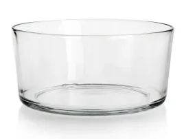 szklana-salaterka-miska-prosta-edwanex-gyros-24cm