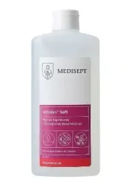 medisept-velodes-soft-alkoholowy-plyn-do-higienicznej-i-chirurgicznej