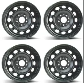 4x-felgi-nowe-alcar-bmw-seria-1-e87