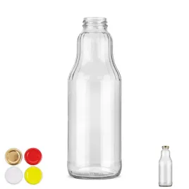 butelki-szklane-1000-ml-12-szt-z-zakretkami-na-soki-przeciery-mleko