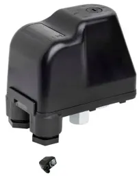 wlacznik-wylacznk-do-nocchi-pentair-water-multi-evo-a-5-50-aquasystem-vao50