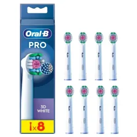 8x-oryginalne-koncowki-braun-oral-b-eb18prx-3d-white-maximiser-wybielajace