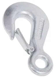 hak-z-zabezpieczeniem-1600-kg-hak-do-wyciagarki-16t