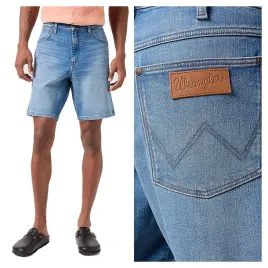 wrangler-frontier-short-w30-meskie-szorty-jeansowe