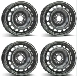 4x-felgi-nowe-alcar-citroen-c5