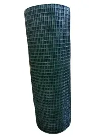 siatka-hodowlana-zgrzewana-oko-19x19-mm-drut-ocynkowany-14mm-w-pcv