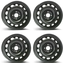 4x-felgi-nowe-alcar-peugeot-208-2008-citroen-ds3