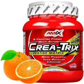 amix-nutrition-crea-trix-824g-pomarancza-kreatyna-mieszanka