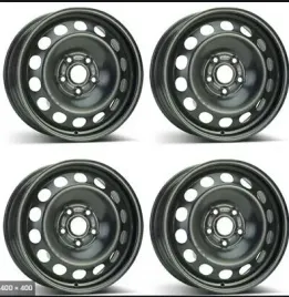 4x-felgi-nowe-alcar-volkswagen-caddy