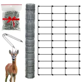 siatka-lesna-ogrodzeniowa-150cm-10-60-l-rolka-50m-gruby-drut-ocynkowana