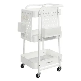mobilny-metalowy-wozek-kuchenny-bialy-na-kolkach-ze-stali-3-polki-2-tablice