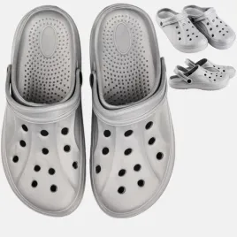 klapki-piankowe-meskie-sandaly-chodaki-lekkie-na-ogrod-basen-plaze-szare-42