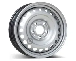 4x-felgi-nowe-alcar-ford-transit-od-2024-roku