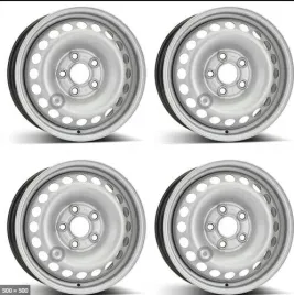 4x-felgi-nowe-alcar-volkswagen-t5-t6