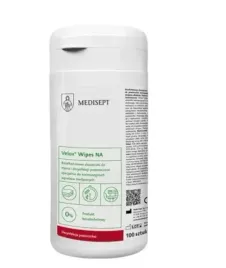 velox-wipes-na-puszka-chusteczki-do-dezynfekcji-powierzchni-bez-alkoholu