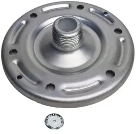 pokrywa-przednia-do-nocchi-pentair-water-multi-evo-a-3-60-aquasystem-vao80