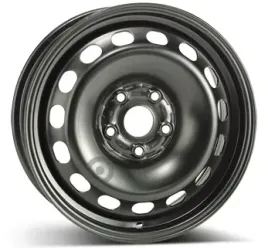 1x-felgi-nowe-alcar-audi-a6-c5