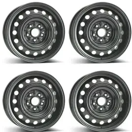 4x-felgi-nowe-alcar-toyota-corolla-iv-auris