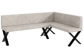 naroznik-kuchenny-142x196x87cm-eric-prawy-bezowy-welur-nogi-metalowe-x