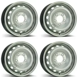 4x-felgi-nowe-alcar-renault-master-nissan-nv400-opel-movano-ii