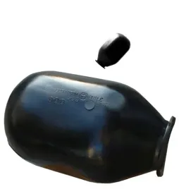 membrana-guma-epdm-do-hydroforu-malec-pompy-imera-mg5-1300-inox-wao-50l